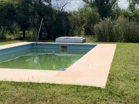 Eslovaquia  al 1000