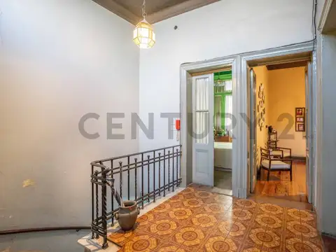 Departamento en Venta en Palermo Soho, USD 420.000