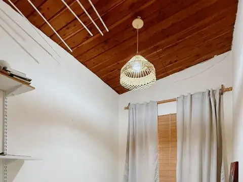 Casa en venta c/ cochera en Patagonia
