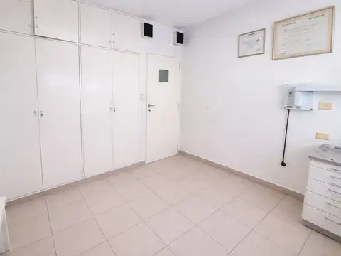 Avenida Gaona 4000
