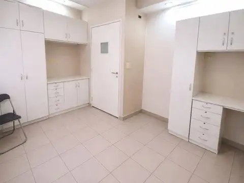 DEPARTAMIENTO 3 AMBIENTES VENTA FLORESTA APTO PROF