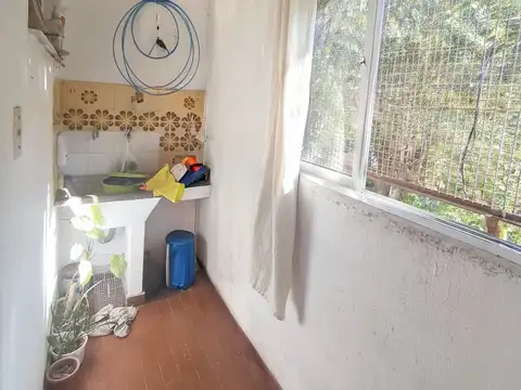 Venta Departamento 3 Ambientes Barrio Maritimo - Berazategui