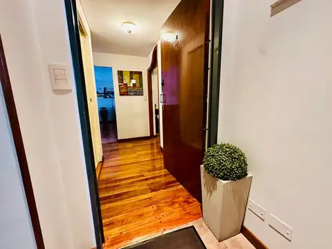 Departamento en Venta en Lanus Oeste, USD 280.000