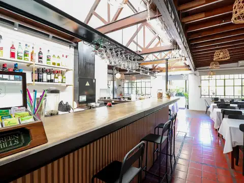 Local en Venta en San Isidro, USD 90.000