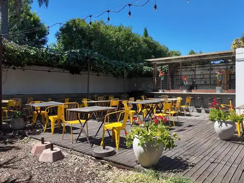 Local en Venta A Estrenar