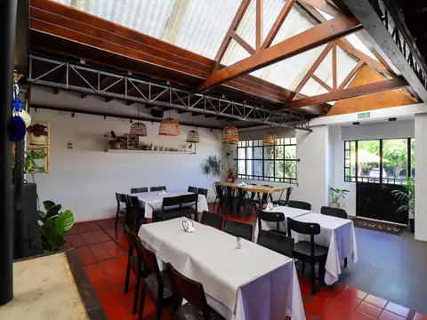 Local en Venta en San Isidro, USD 75.000