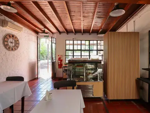 Local en Venta A Estrenar