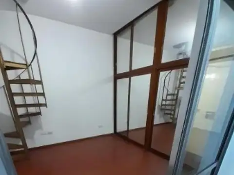 Casa en venta - 1 Dormitorio 1 Baño - Villa lugano