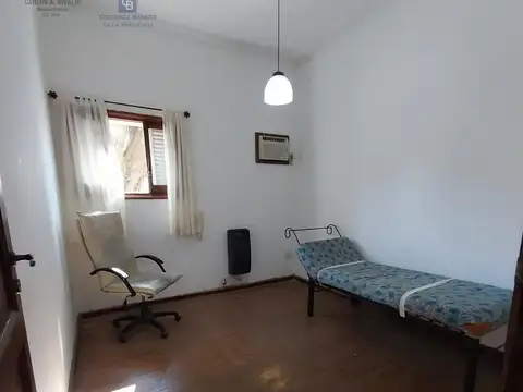 Casa en Venta 45 años