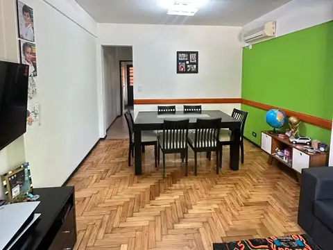 Casa en Venta en Valentin Alsina, USD 79.000