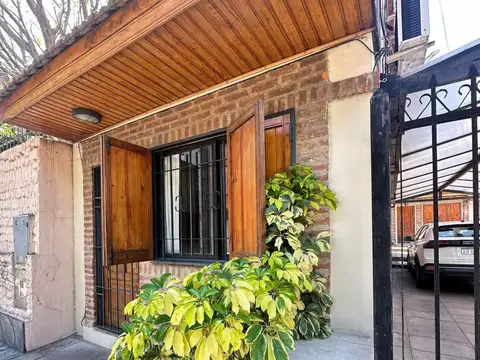 LOMAS VALENTINAS 400