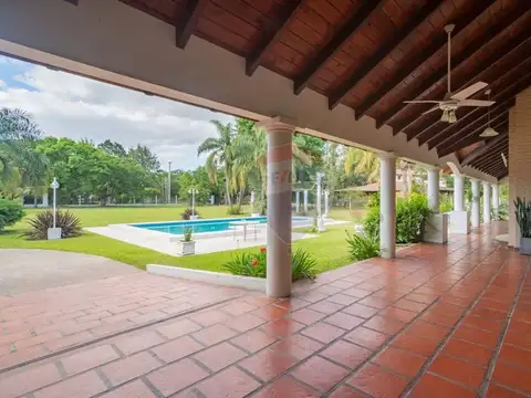 VENTA CASA EN COLASTINÉ A 200 MTS DE LA RUTA