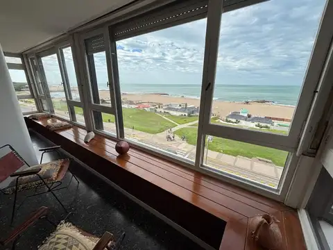 Departamento en Venta en Miramar, USD 180.000