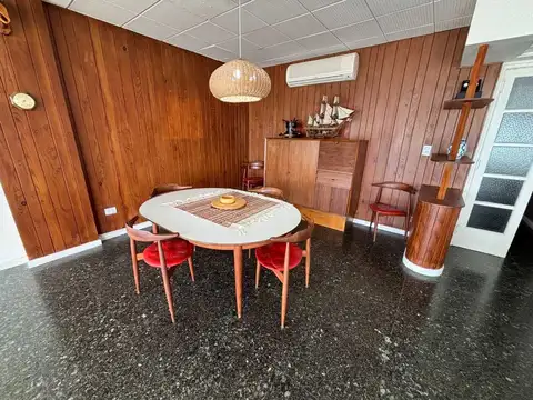 Departamento en Venta 66 años