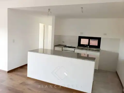 Los Pasos Torre B , Piso 2