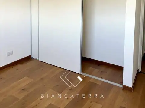 Los Pasos Torre B , Piso 2