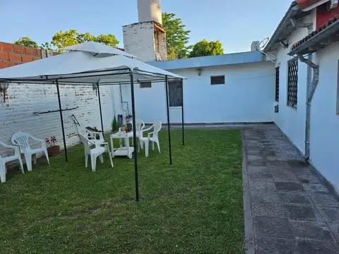 Casa en Venta en Ciudad Jardin del Palomar, USD 255.000