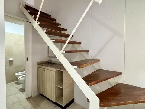 Oficina en Venta en Nuestra Señora De Lourdes, USD 60.000