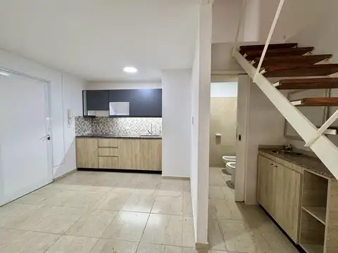 Oficina en Venta en Nuestra Señora De Lourdes, Rosario