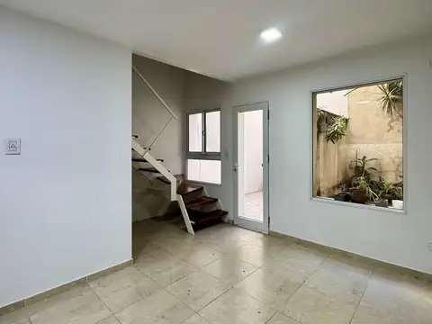 Oficina en Venta A Estrenar