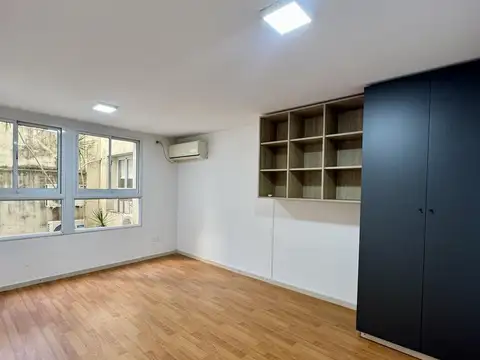 Oficina en Venta en Nuestra Señora De Lourdes, USD 60.000
