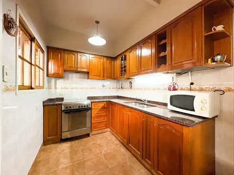 Casa en Venta en Moron Sur, USD 128.000