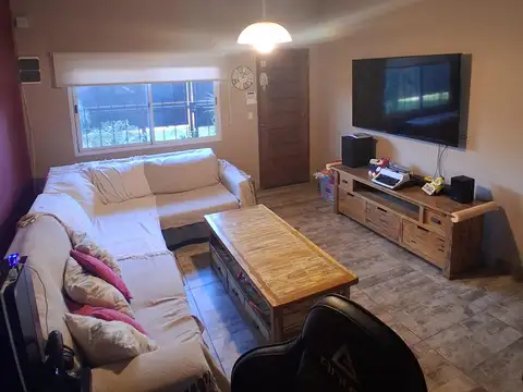 Casa en Venta en Pablo Nogues, USD 75.000