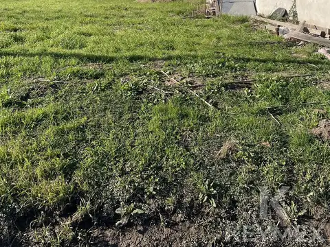 finca Los Cerezos