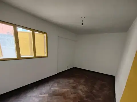 Departamento en Alquiler 40 años