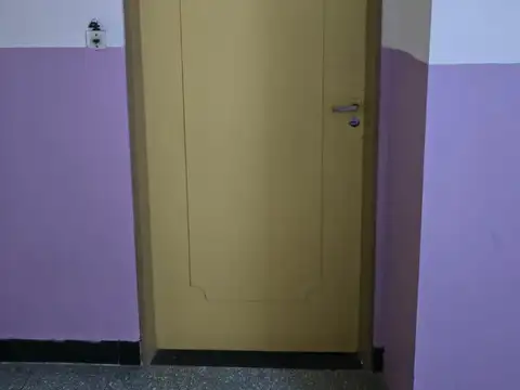 ALQUILER DEPARTAMENTO MORENO 179 BIS PISO 04-04