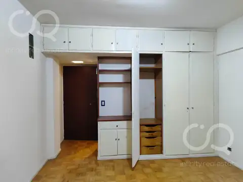 Departamento en Alquiler en Centro, $ 550.000