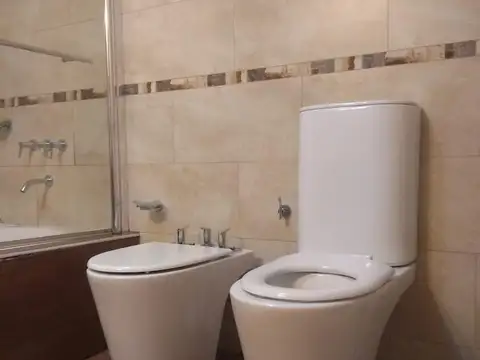 Casa en Venta en Lomas Del Mirador, USD 145.000