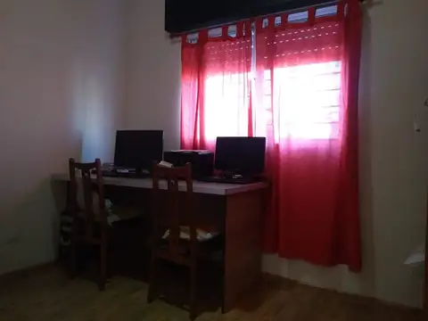 Casa en Venta en Lomas Del Mirador, USD 145.000