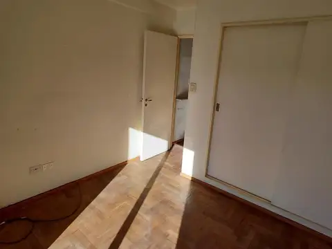 Departamento en Venta en Floresta, USD 89.000