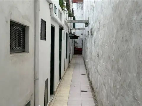 Departamento en Alquiler en San Telmo, $ 600.000