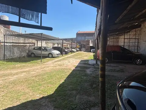 Terreno en Venta de 441,0 m2