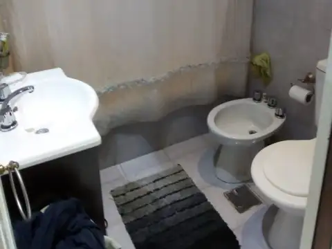 Casa en Venta en Bernal, USD 70.000