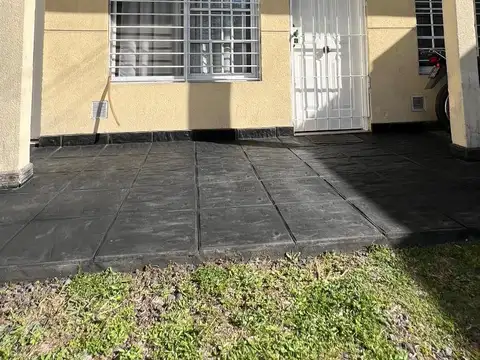 Mariano Moreno 1000