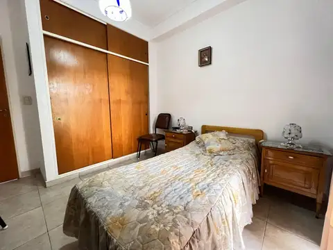 PH EN PLANTA BAJA - APTO A CREDITO