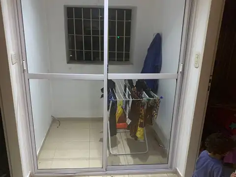Departamento en Venta en Mataderos, USD 129.000
