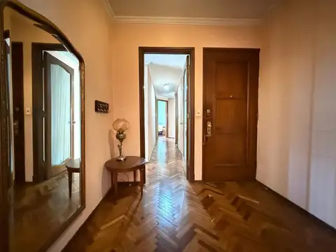 Departamento en Venta 75 años