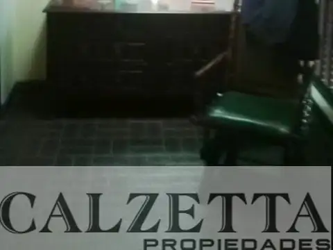 Casa en Venta en Lanus Oeste, USD 285.000