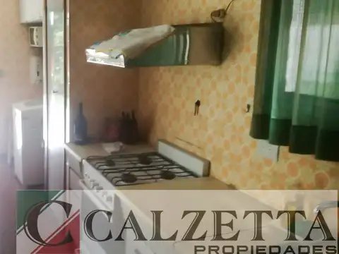 Casa en Venta en Lanus Oeste, USD 285.000