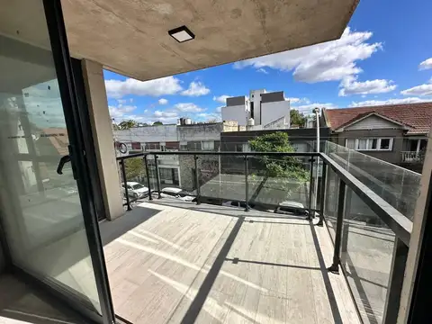 Departamento en Venta en Chauvin, USD 230.000