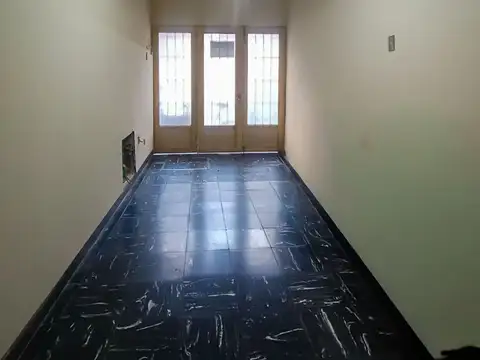 Departamento en Venta en Centro, Rosario