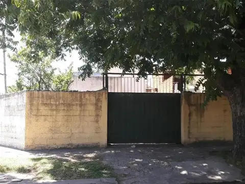 Casa en Venta en Loma Hermosa, USD 89.000