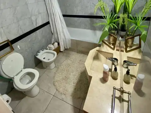 Casa en Venta 46 años