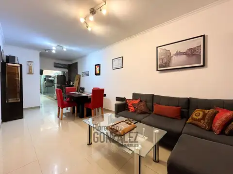 PH en Venta en Liniers, CABA