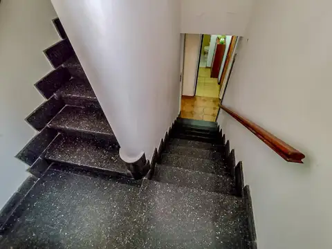 Casa en Venta 40 años