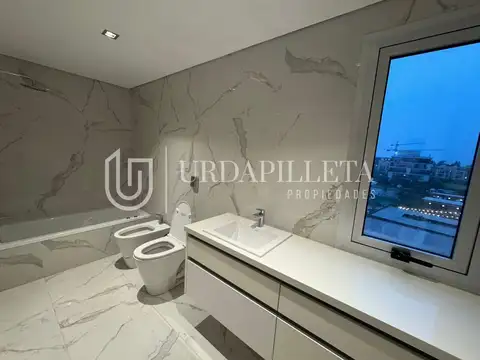 Departamento en Venta en Manuel Alberti, USD 235.000